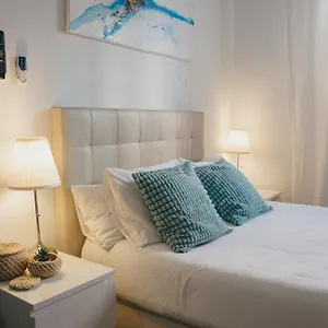  Apartamento Picasso Premium España